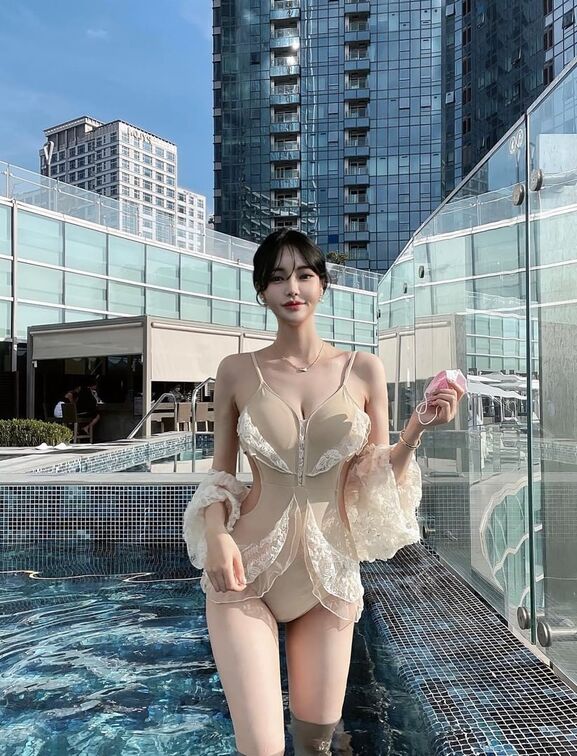 圣僧我难受